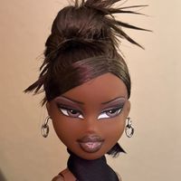 dollsessed