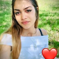 xx_sisaa_xx2