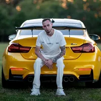 original sound - bogdan_abr