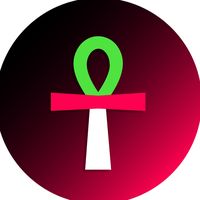 tounka.tv