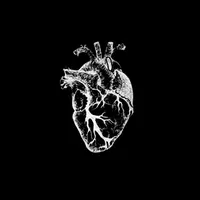 original sound - luux_ross