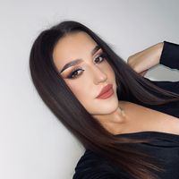 rodica.militaru15