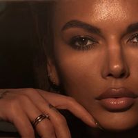 xhoana_90