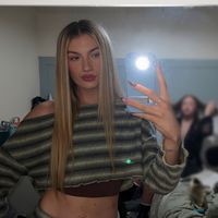 notamykelly