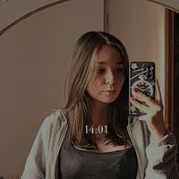 lemilia17