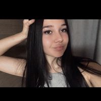 __alexandraam__