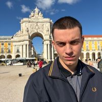 nasisveeeej