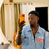 king_kebus99
