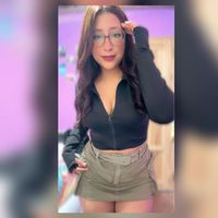n.estefania95
