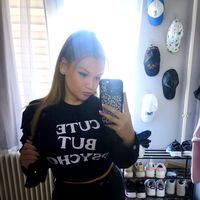 linda_szilasi