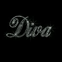 original sound - _accountspammm__0