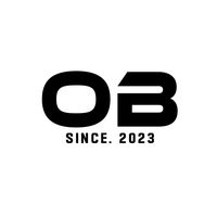 obsportwear