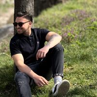 just_dimitrow