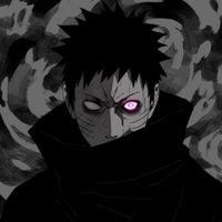 soullesssss777