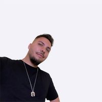 george_surugiu