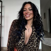 eleynarei