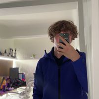 louis.bv9