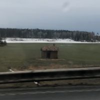 robetus_0