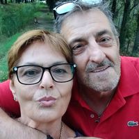 suono originale
