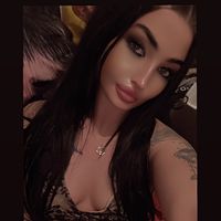 shaunadoherty95x