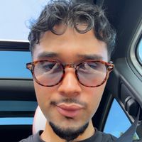 samir.omarzad