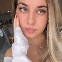 suono originale