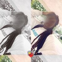 massa.bella25