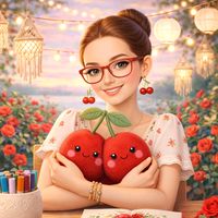 rubylasudiste
