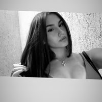 auroradipace_