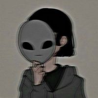 tp_tn13