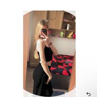 serban_ana_2002