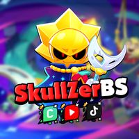 skullzerbs