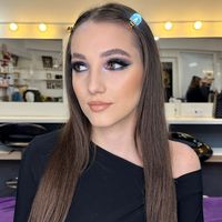 iulia.uta