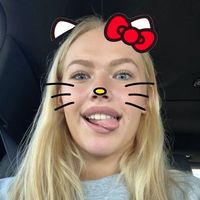 novasfreya