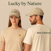 leafybynature