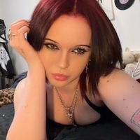 mllymae
