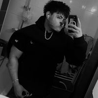 azamm_laa