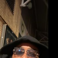 Gvnman Shift Hoodtrap Mix prod by Off Key