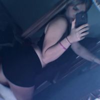 _la.kekitas_