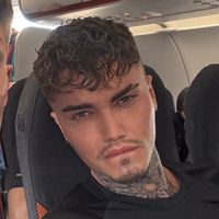 levijedmurphy
