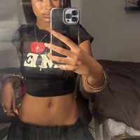 maelle.lczz