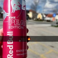 enajee14