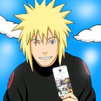 rezzka_
