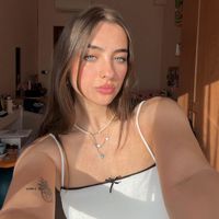 elisascaiano