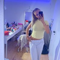 freja.violet7