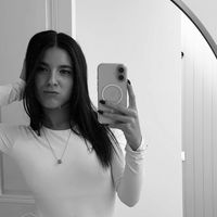 jademercier21