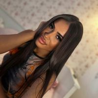 flori.maraciuc