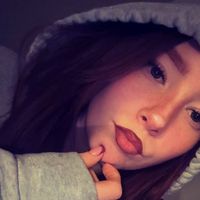 lea__dlmr1