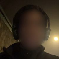original sound