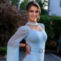 anysyamarya